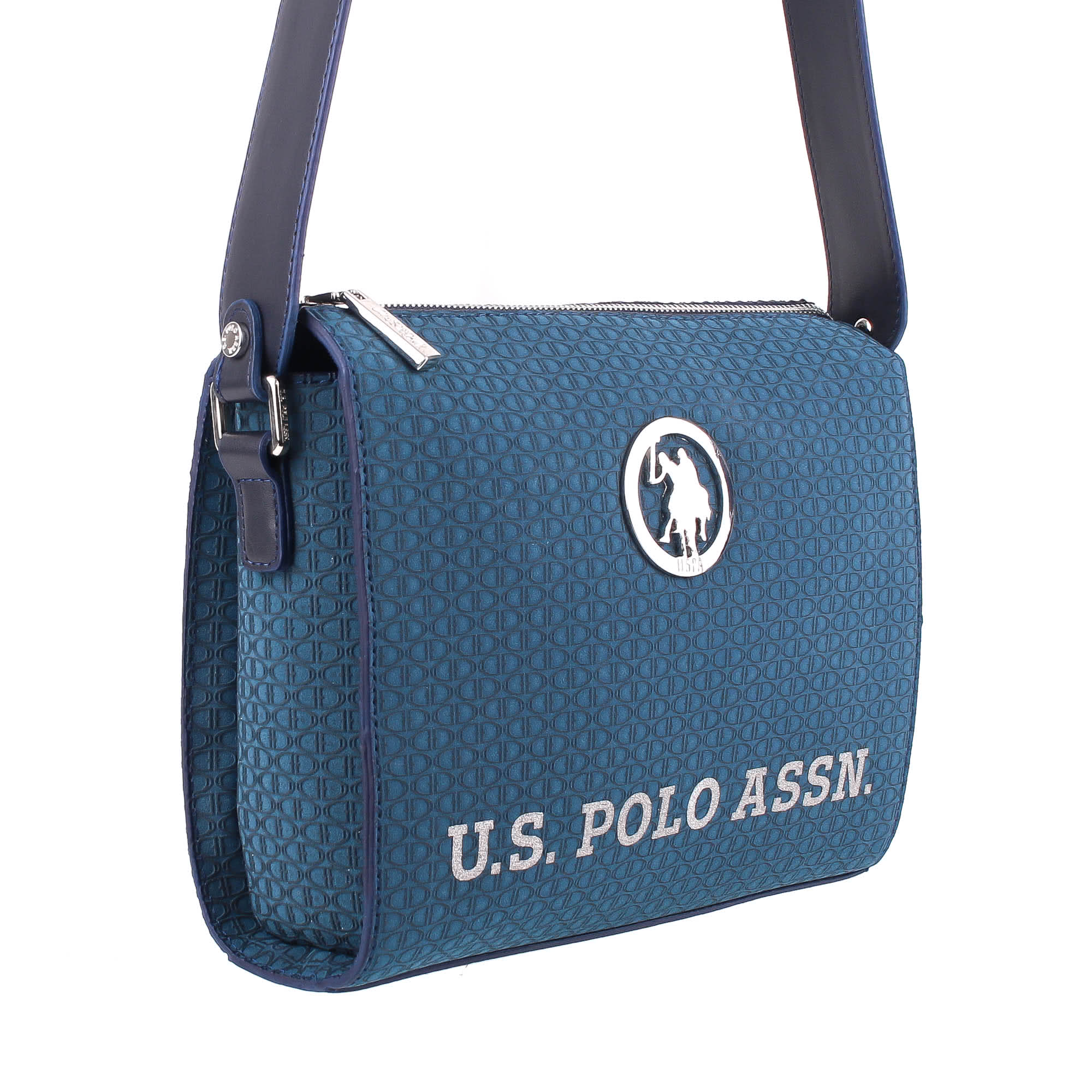 Us Polo Assn Официальный Интернет Магазин Турция