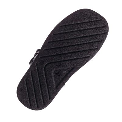 Сандалии Corsani Firenze H0261