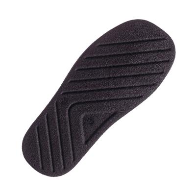 Шлепанцы Corsani Firenze H0263