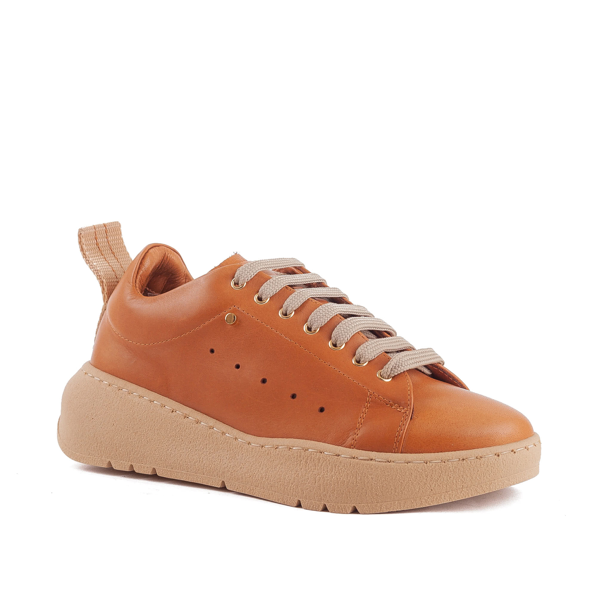 Кеды Corsani Firenze H0160 Кеды Corsani Firenze H0160