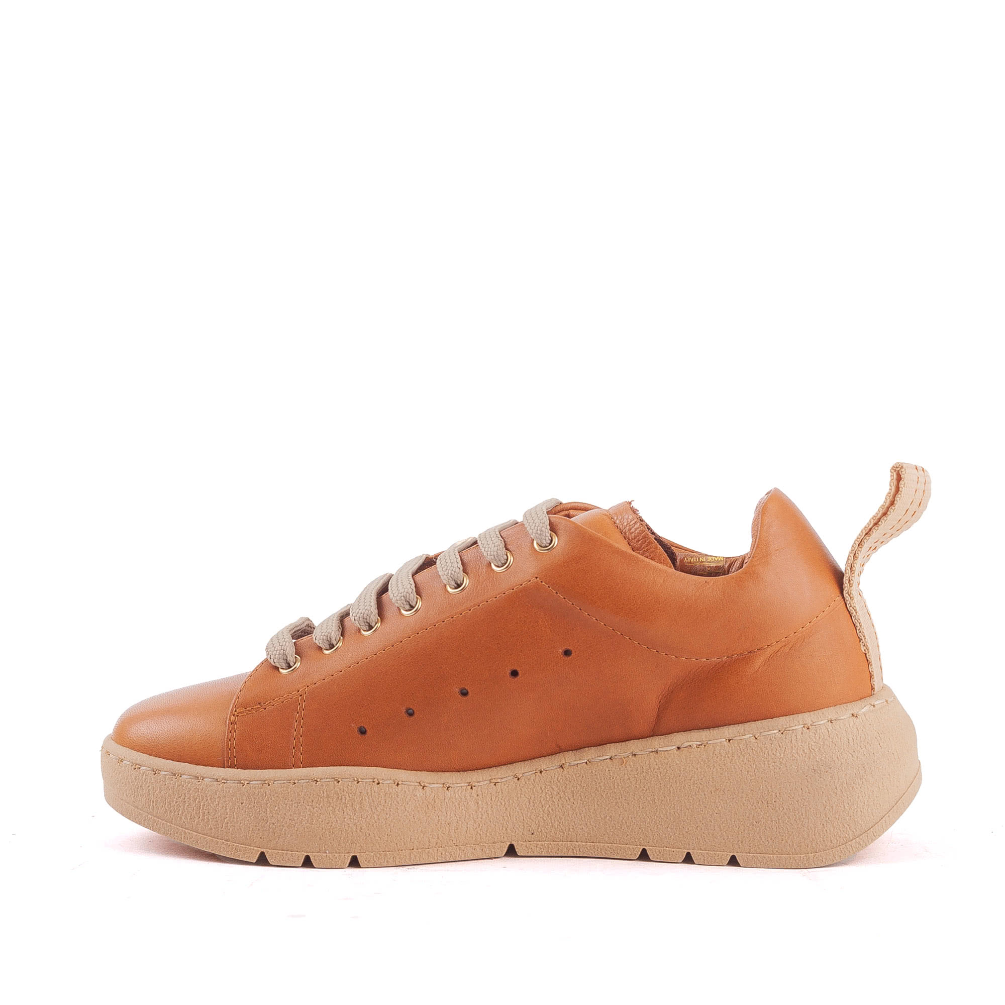 Кеды Corsani Firenze H0160 Кеды Corsani Firenze H0160