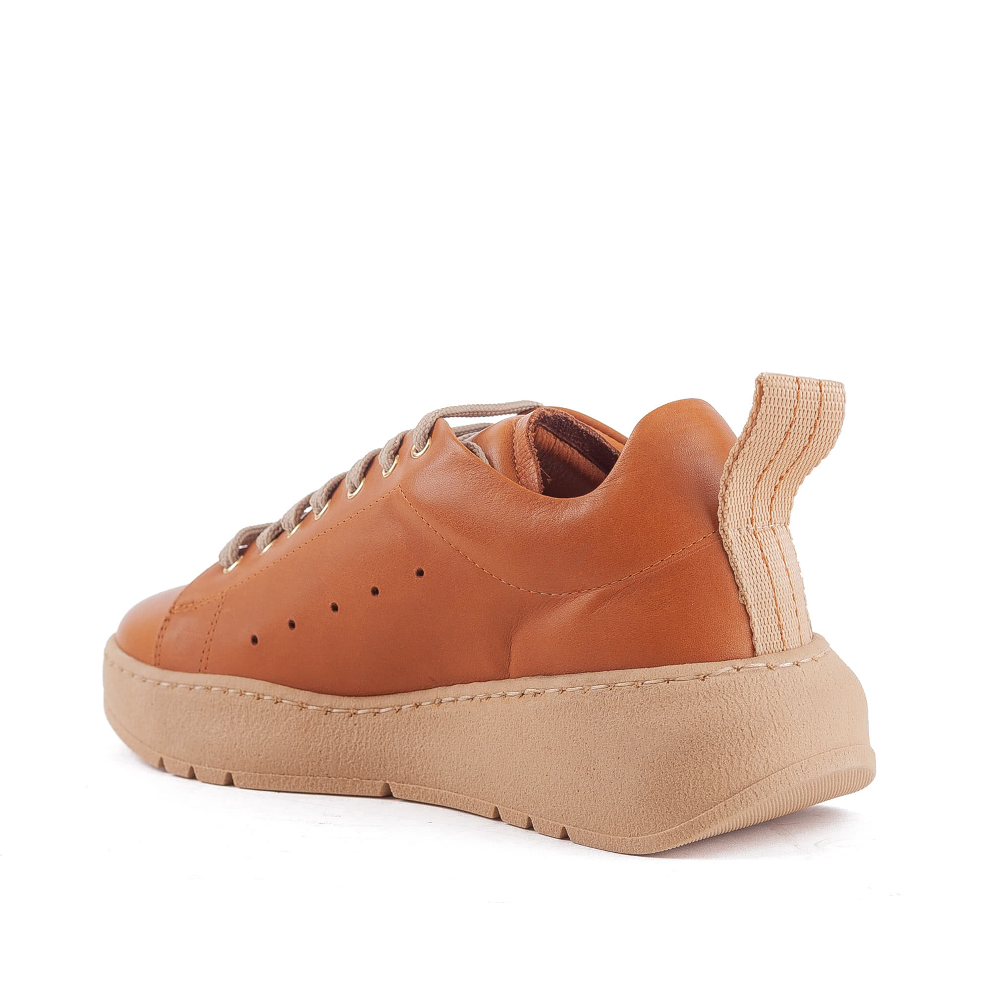 Кеды Corsani Firenze H0160 Кеды Corsani Firenze H0160