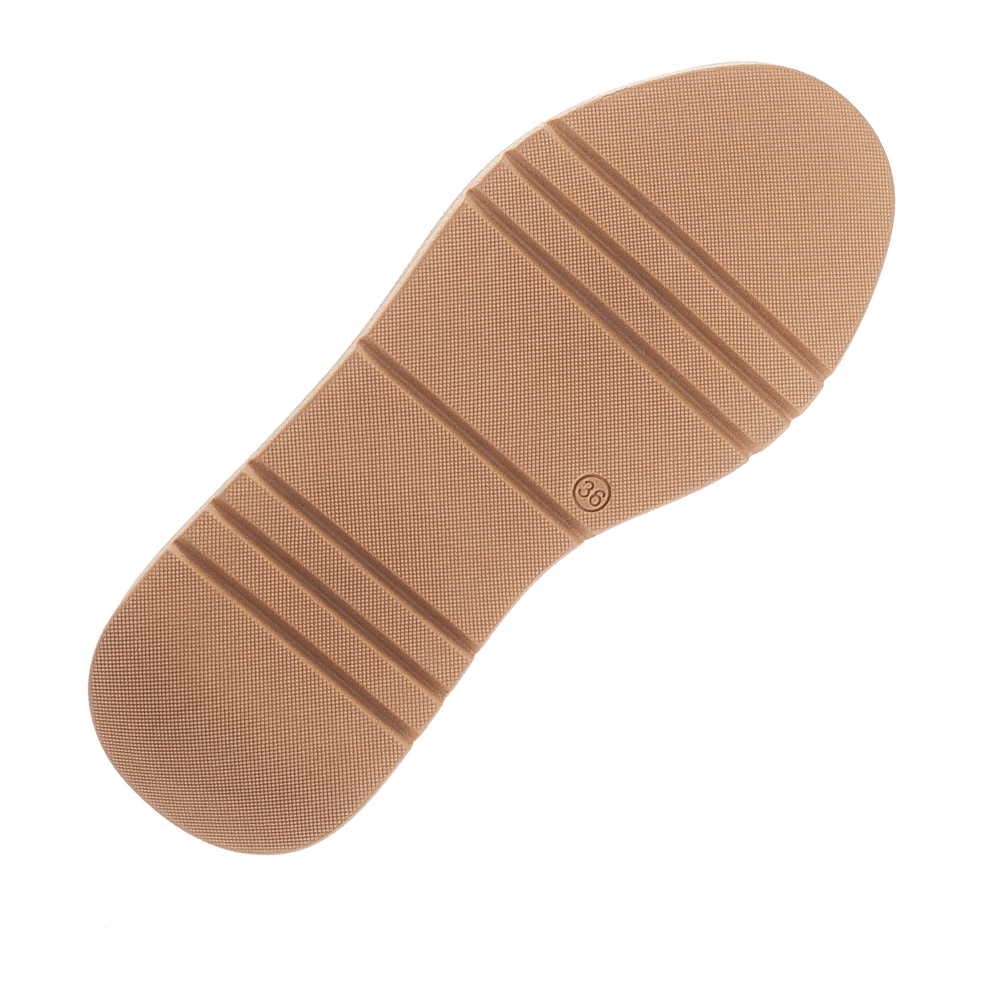 Кеды Corsani Firenze H0160 Кеды Corsani Firenze H0160
