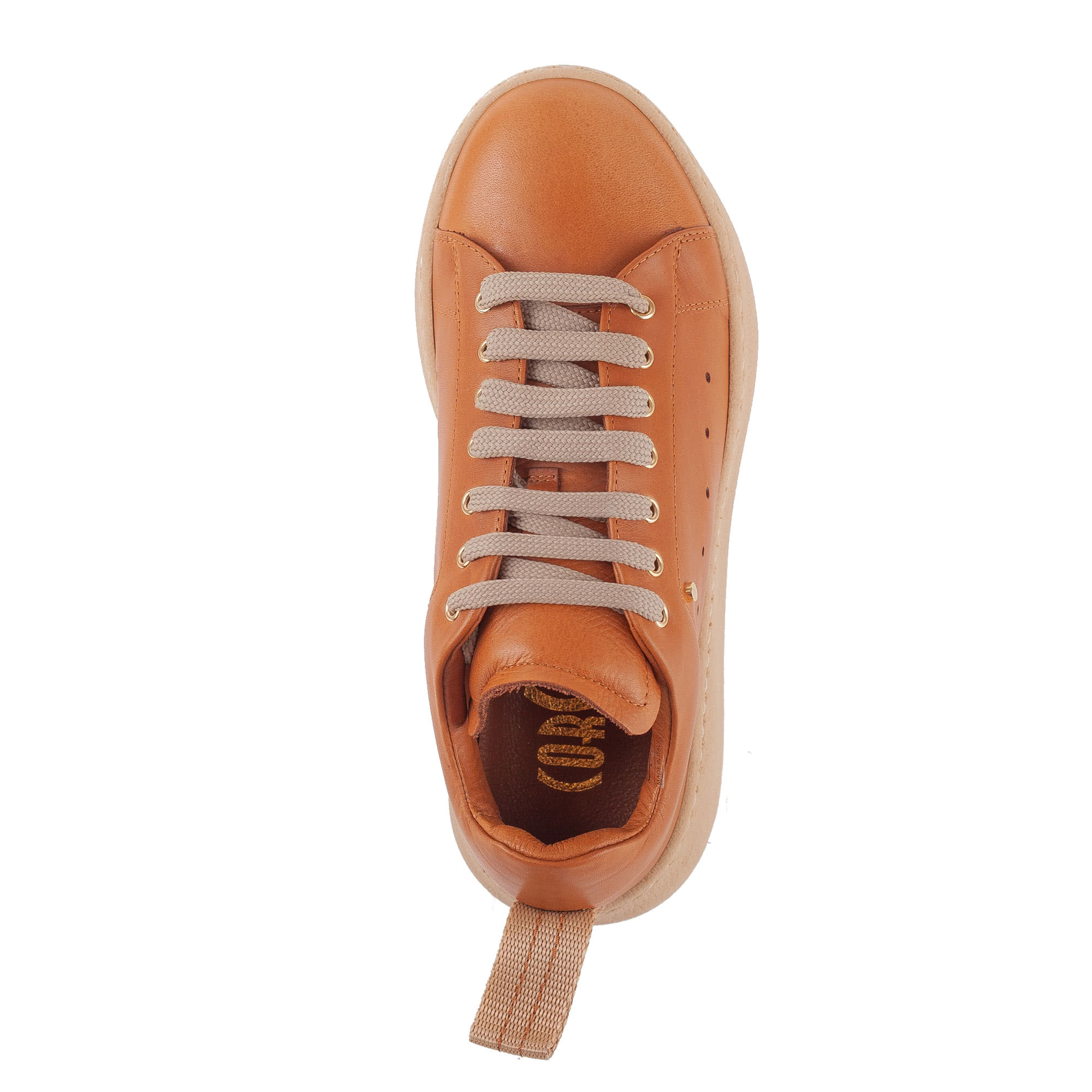 Кеды Corsani Firenze H0160 Кеды Corsani Firenze H0160