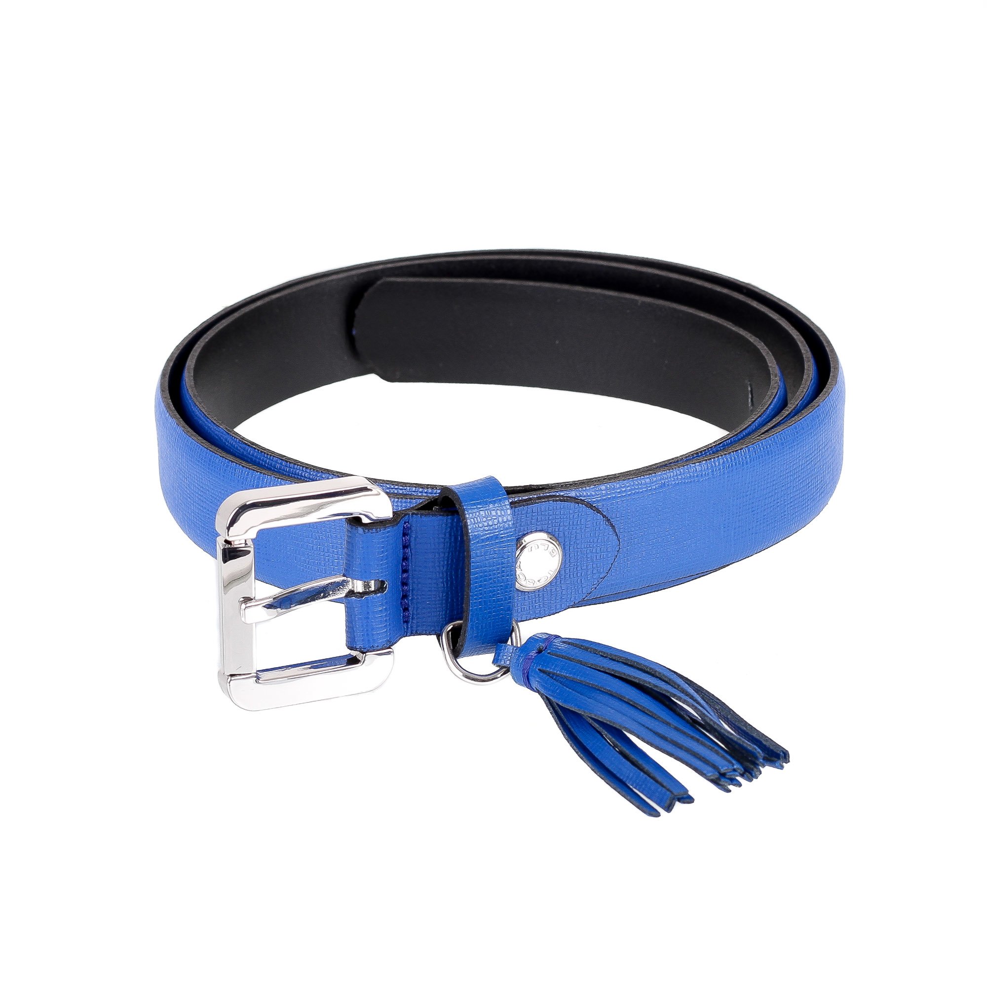 Ремень Tosca Blu K1087 Ремень Tosca Blu K1087