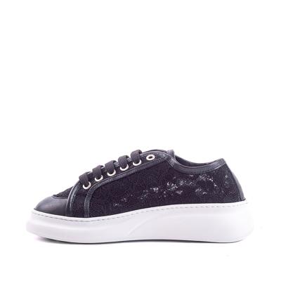 Кеды Corsani Firenze H0274