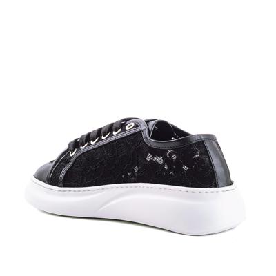 Кеды Corsani Firenze H0274