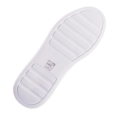 Кеды Corsani Firenze H0274