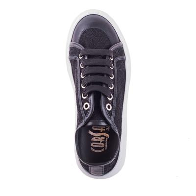 Кеды Corsani Firenze H0274