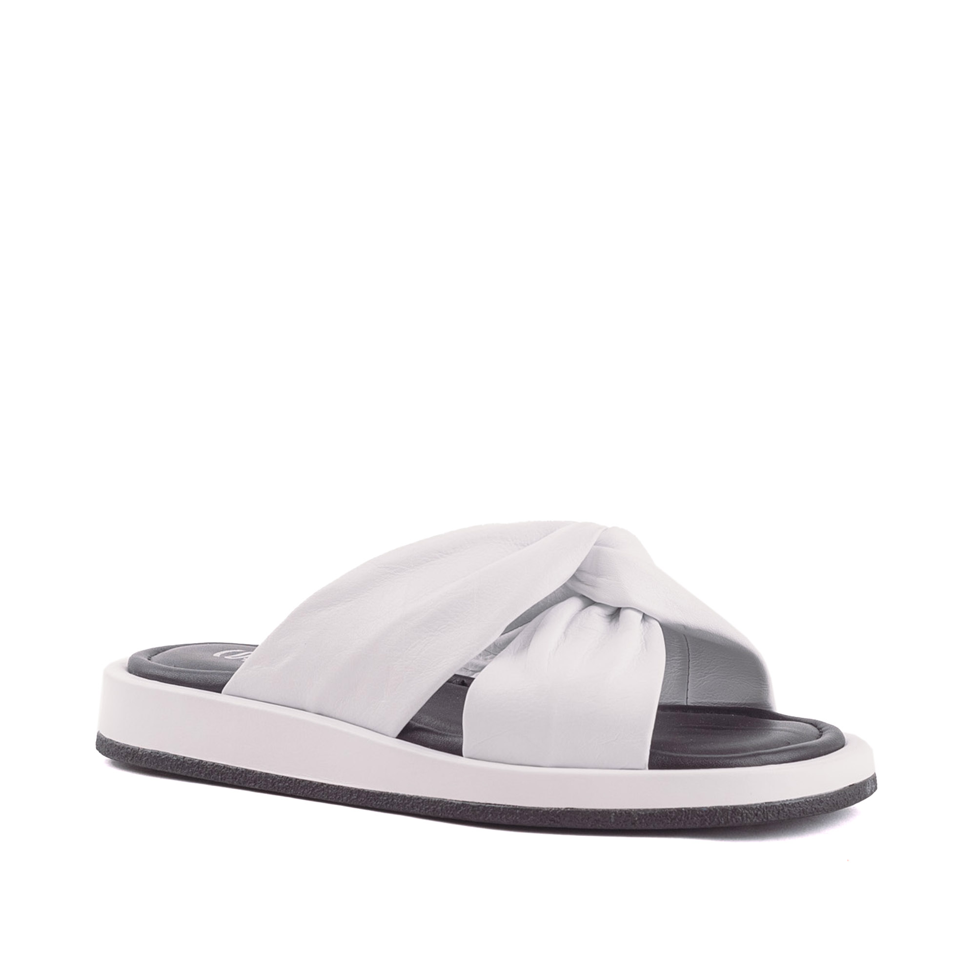 Шлепанцы Corsani Firenze H0250 Шлепанцы Corsani Firenze H0250
