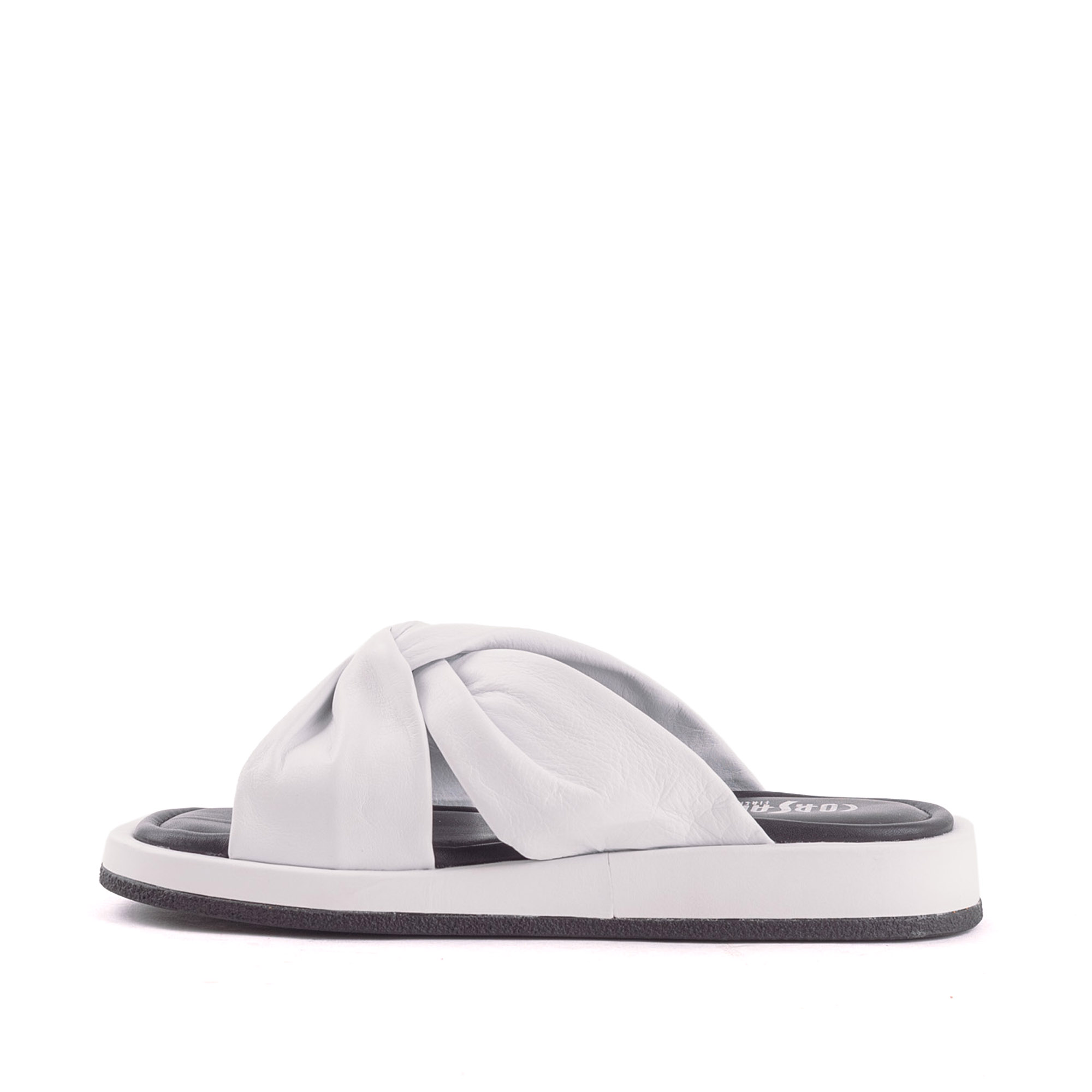 Шлепанцы Corsani Firenze H0250 Шлепанцы Corsani Firenze H0250