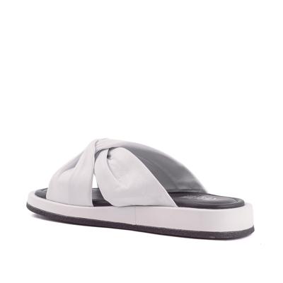 Шлепанцы Corsani Firenze H0250