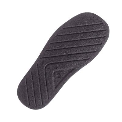 Шлепанцы Corsani Firenze H0250