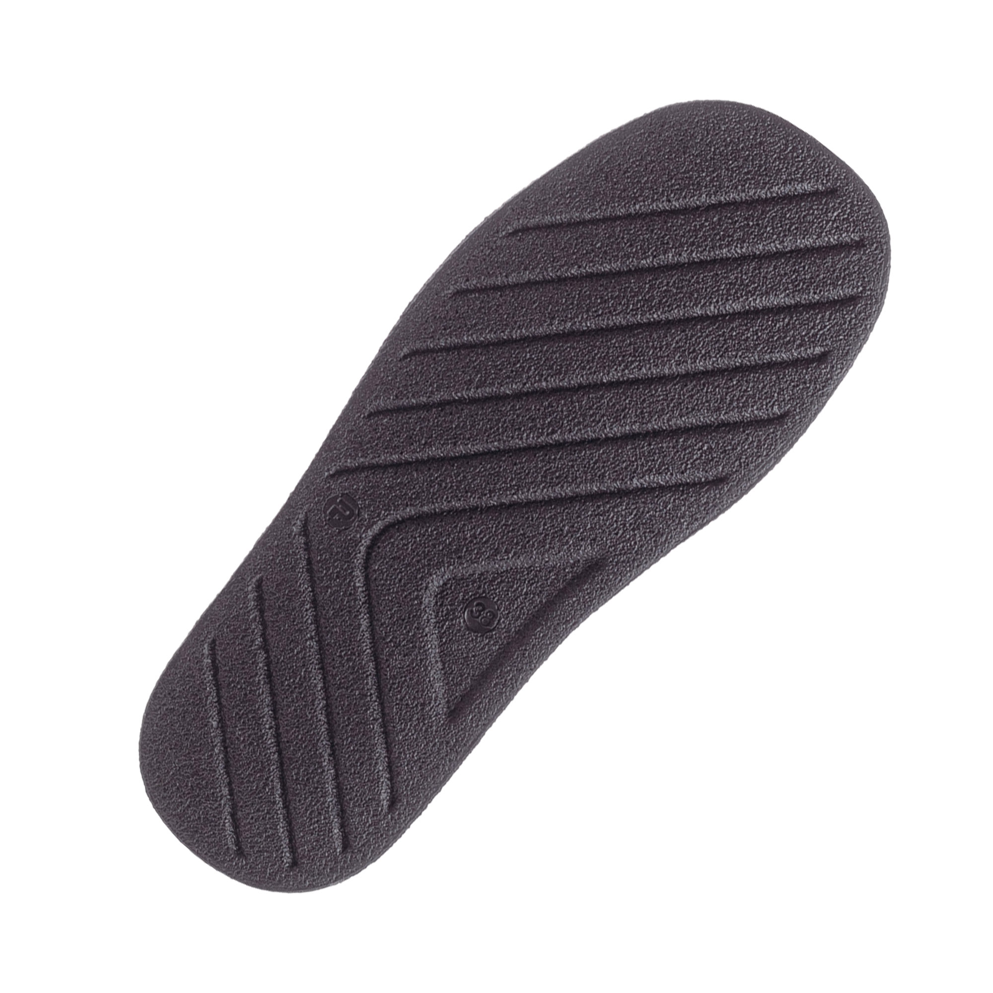 Шлепанцы Corsani Firenze H0250 Шлепанцы Corsani Firenze H0250