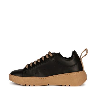 Кеды Corsani Firenze H0158
