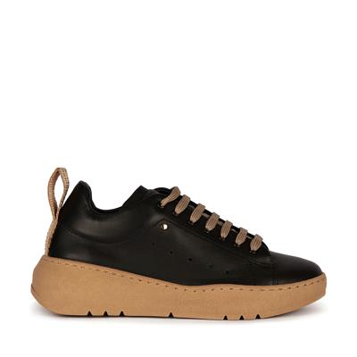 Кеды Corsani Firenze H0158