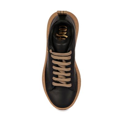 Кеды Corsani Firenze H0158