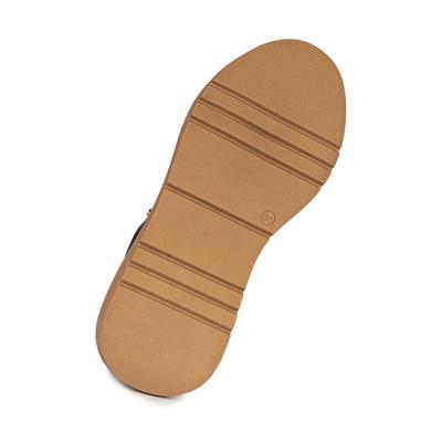 Кеды Corsani Firenze H0158