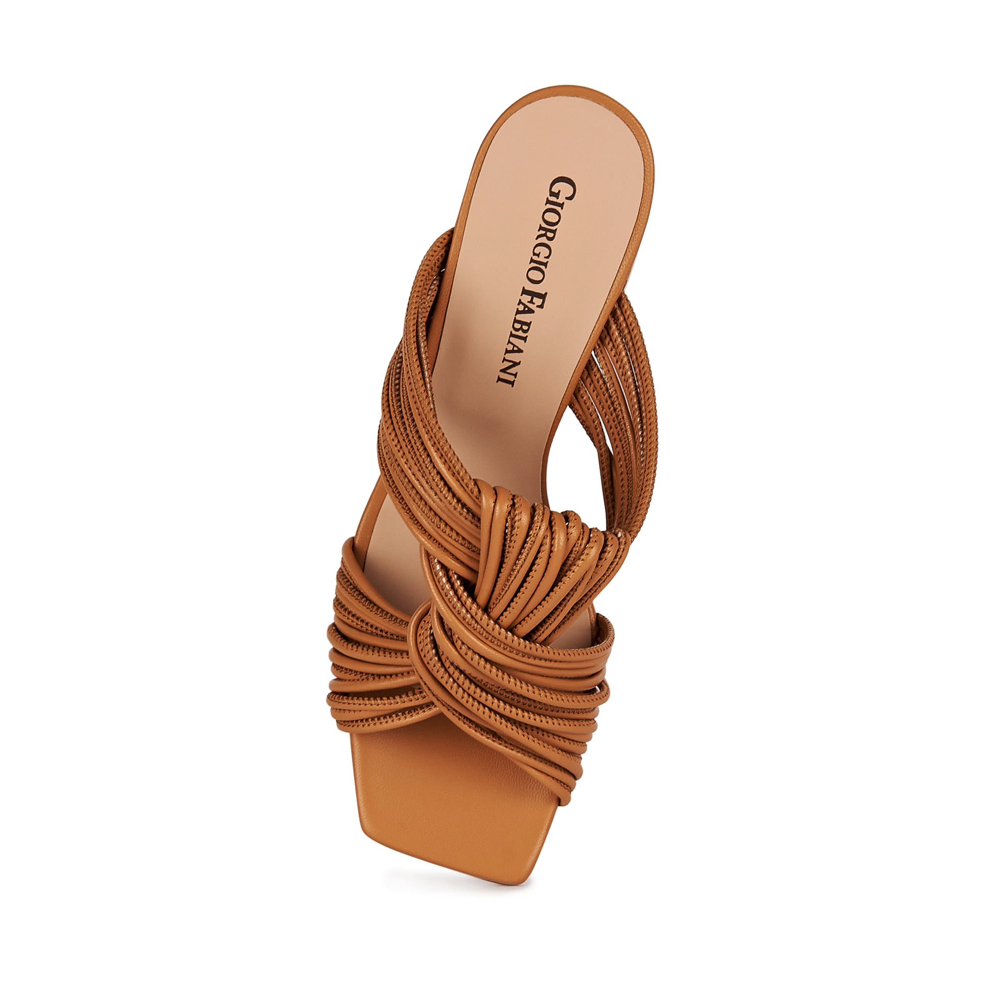Сабо Giorgio Fabiani H0205 Сабо Giorgio Fabiani H0205