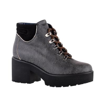 Ботинки Pollini K1218