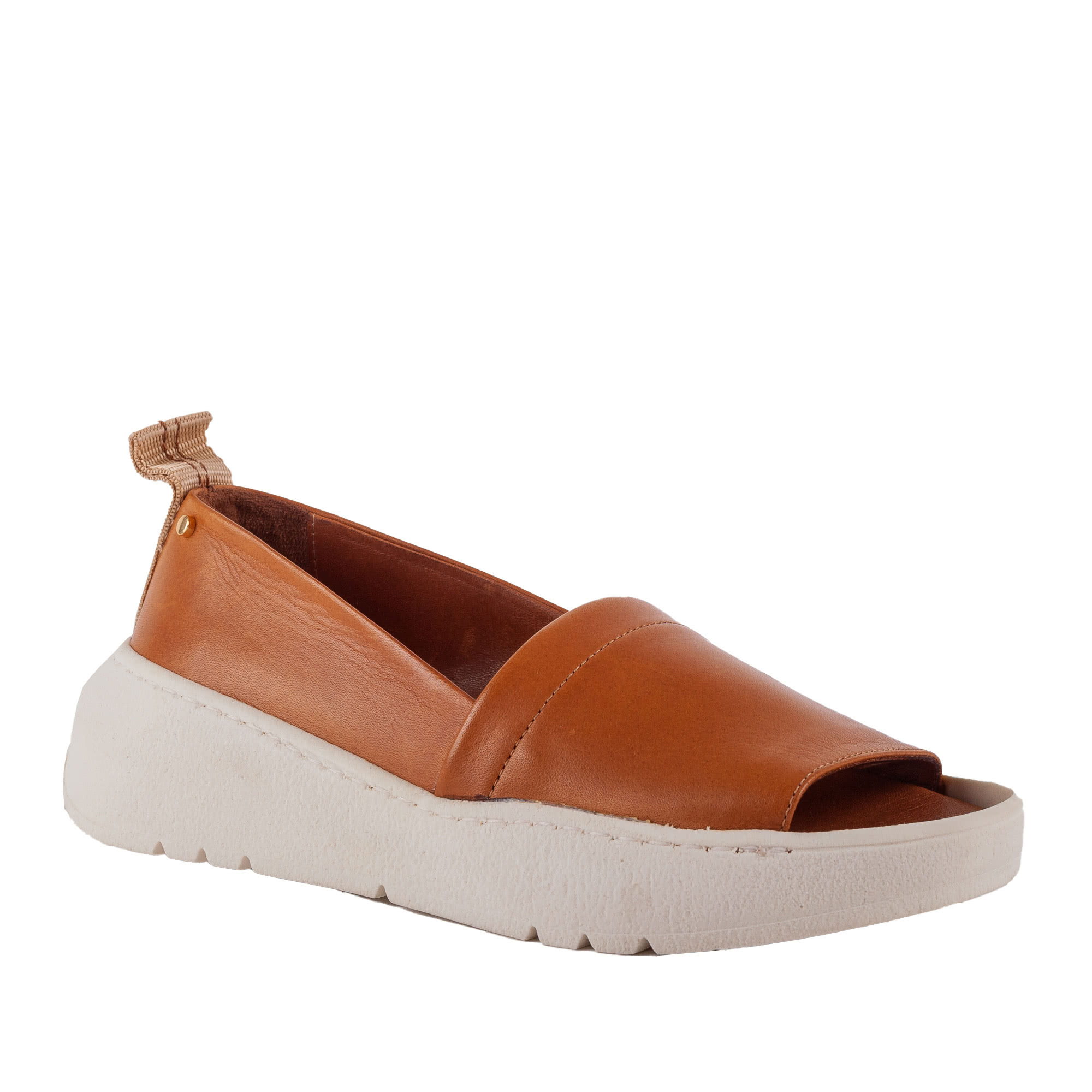 Туфли Corsani Firenze H0966 Туфли Corsani Firenze H0966