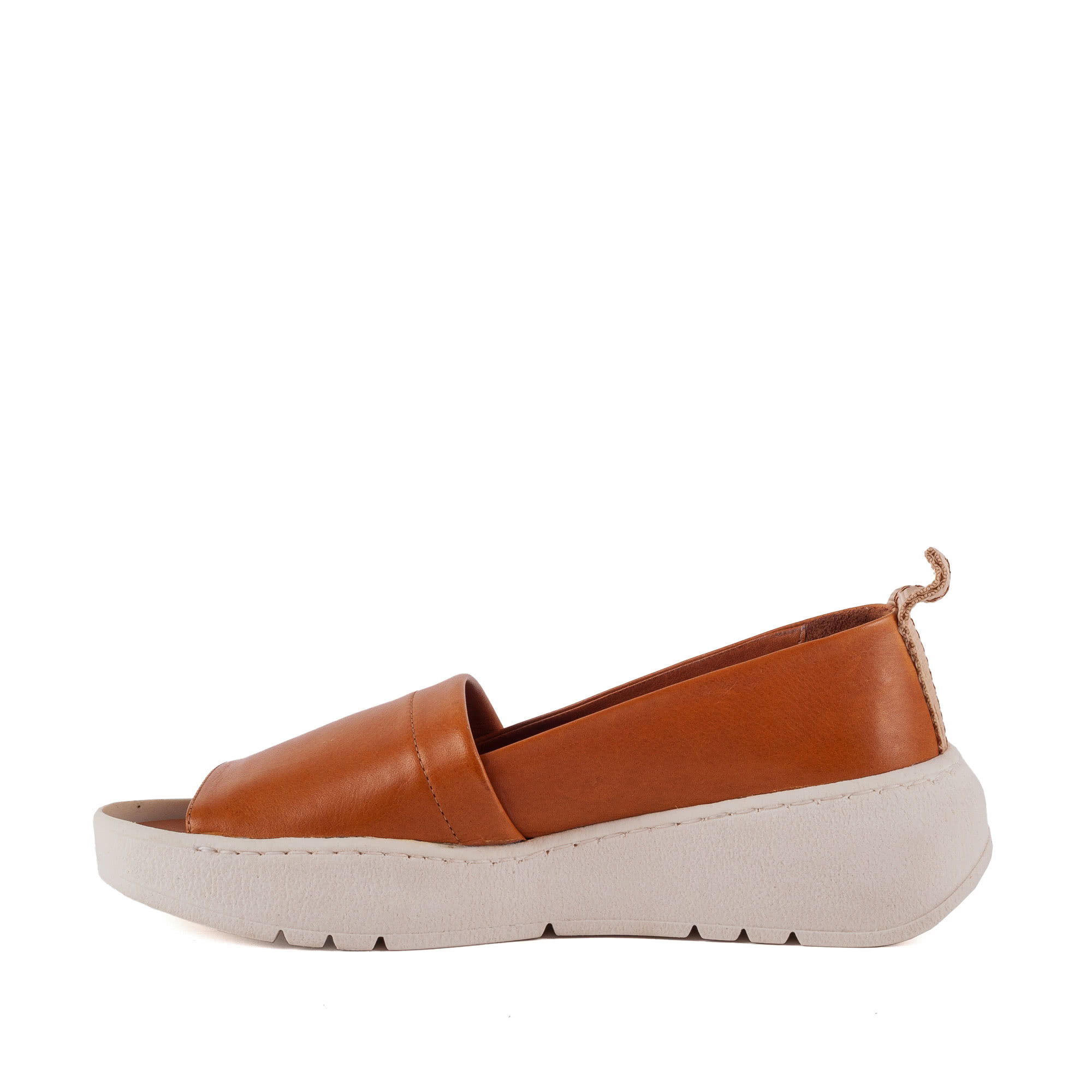 Туфли Corsani Firenze H0966 Туфли Corsani Firenze H0966