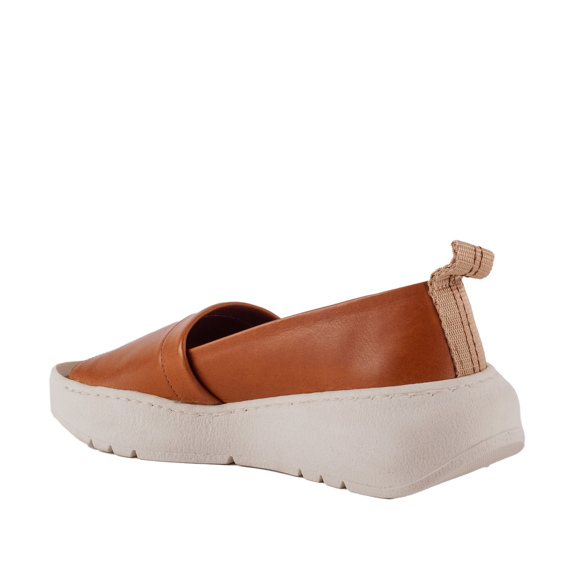 Туфли Corsani Firenze H0966 Туфли Corsani Firenze H0966
