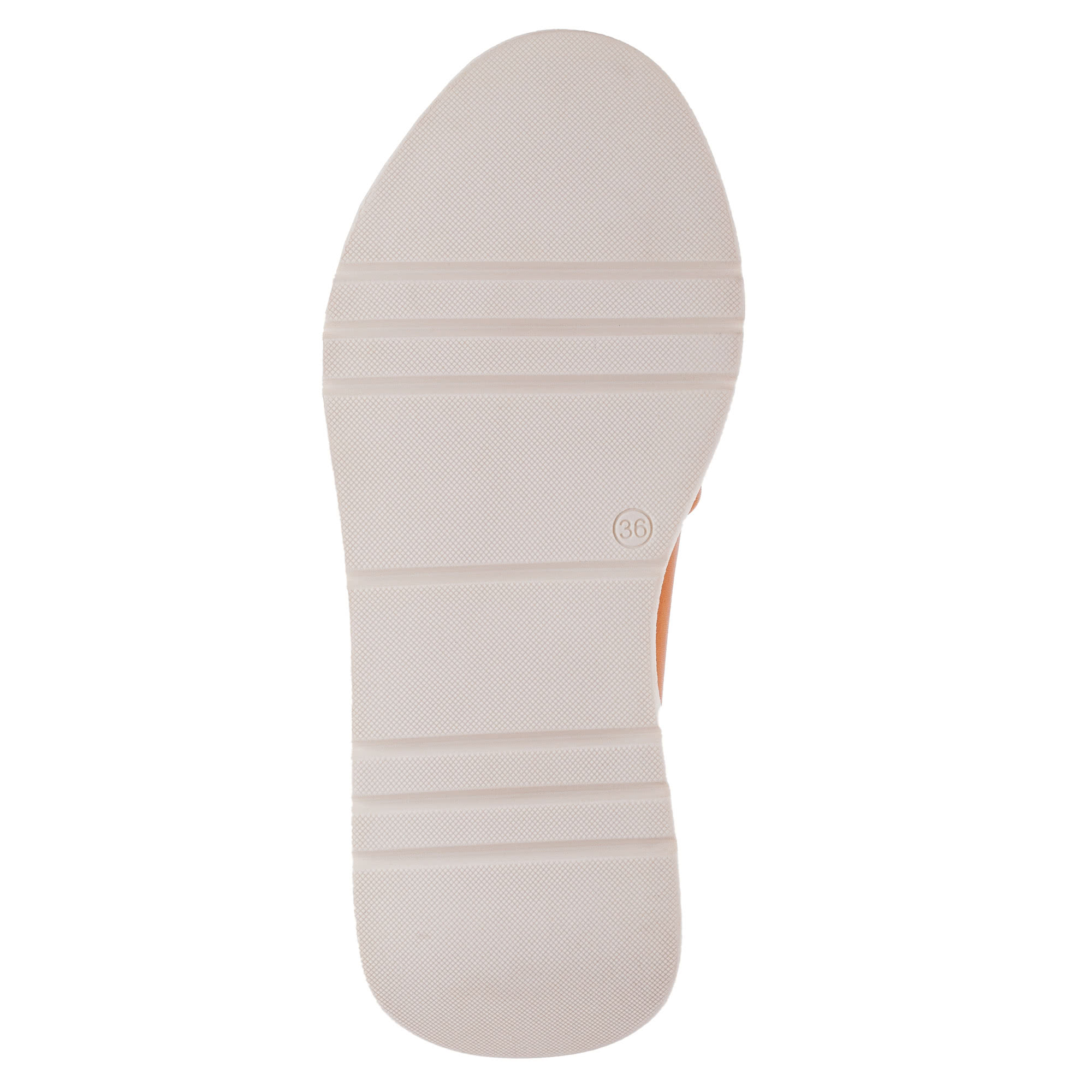 Туфли Corsani Firenze H0966 Туфли Corsani Firenze H0966