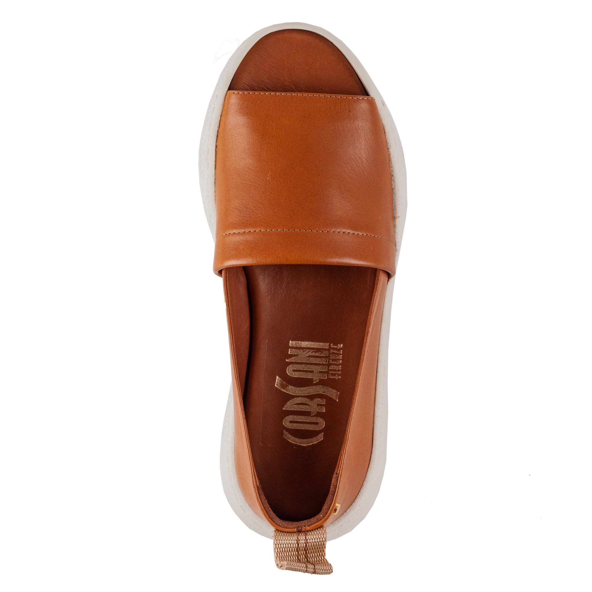 Туфли Corsani Firenze H0966 Туфли Corsani Firenze H0966