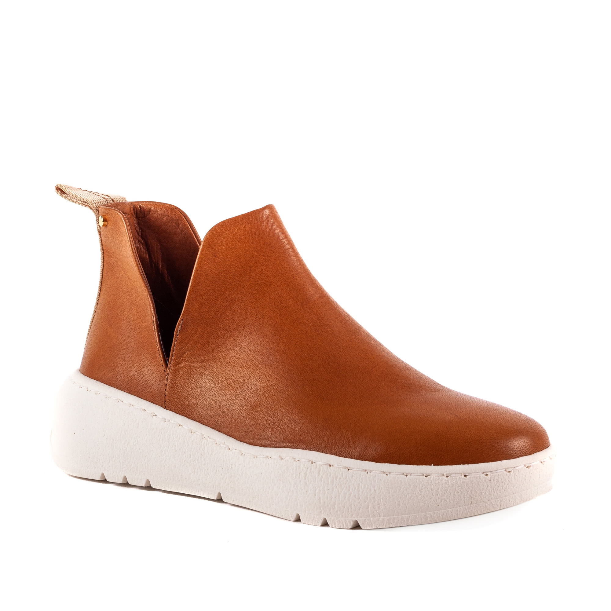 Кеды Corsani Firenze H0967 Кеды Corsani Firenze H0967