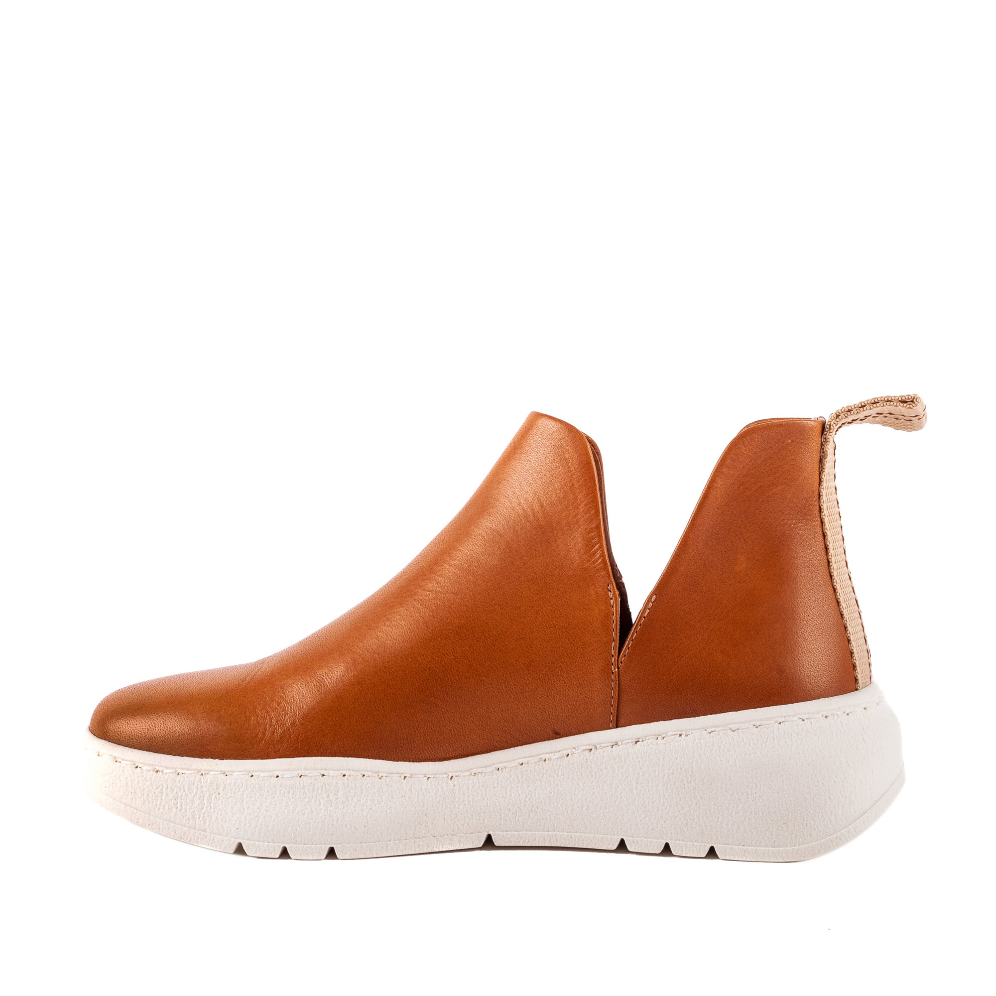 Кеды Corsani Firenze H0967 Кеды Corsani Firenze H0967