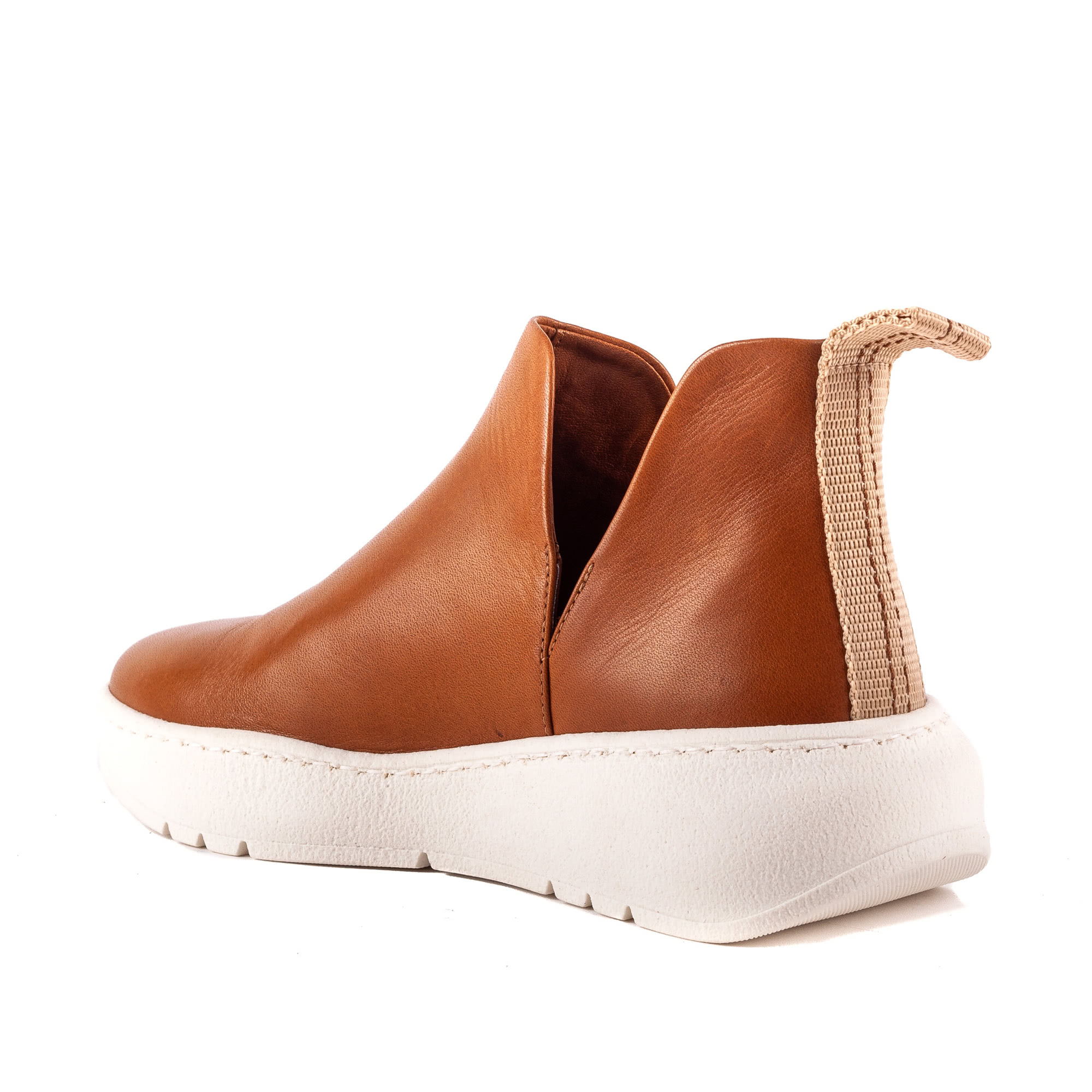Кеды Corsani Firenze H0967 Кеды Corsani Firenze H0967