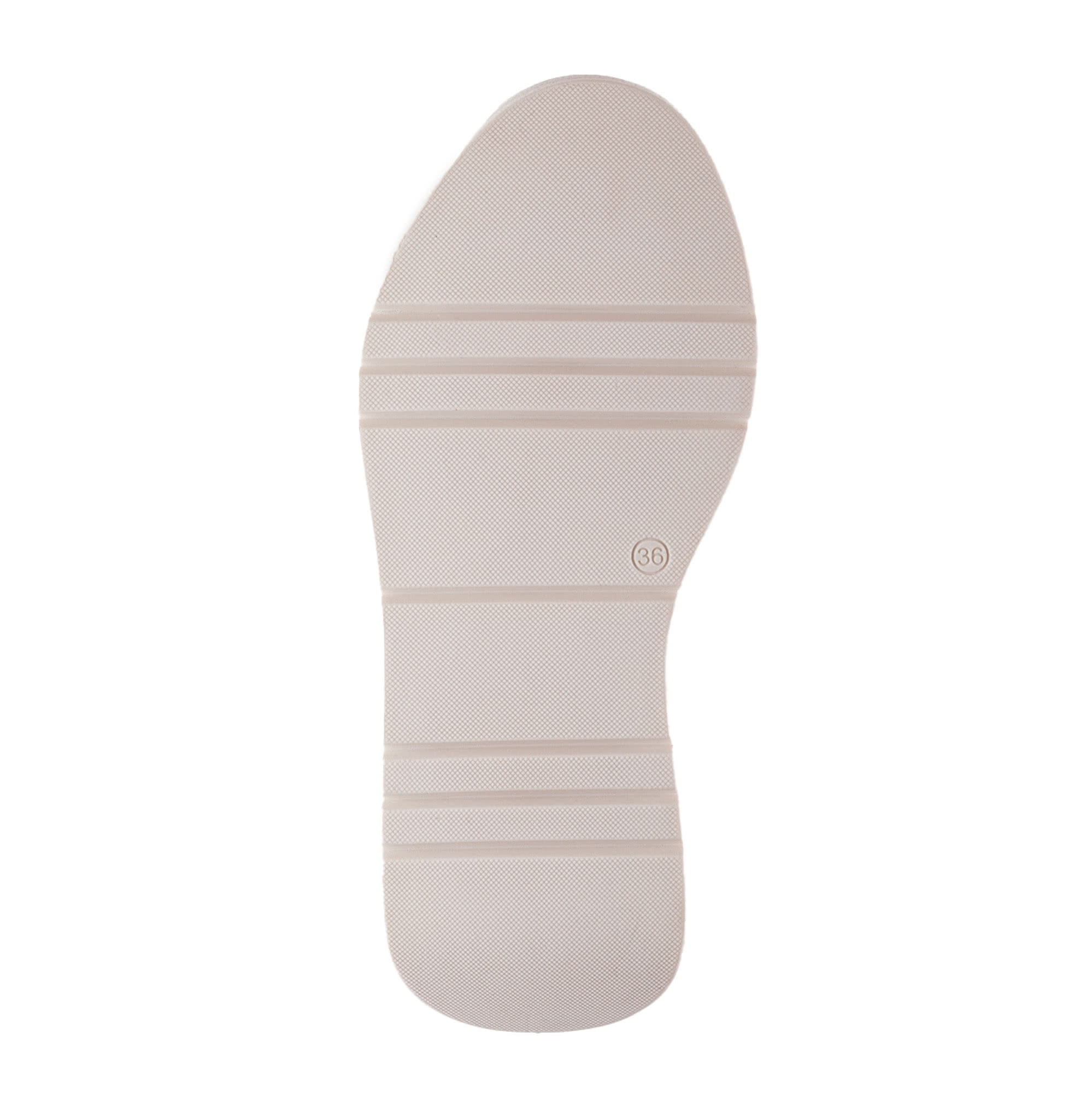 Кеды Corsani Firenze H0967 Кеды Corsani Firenze H0967