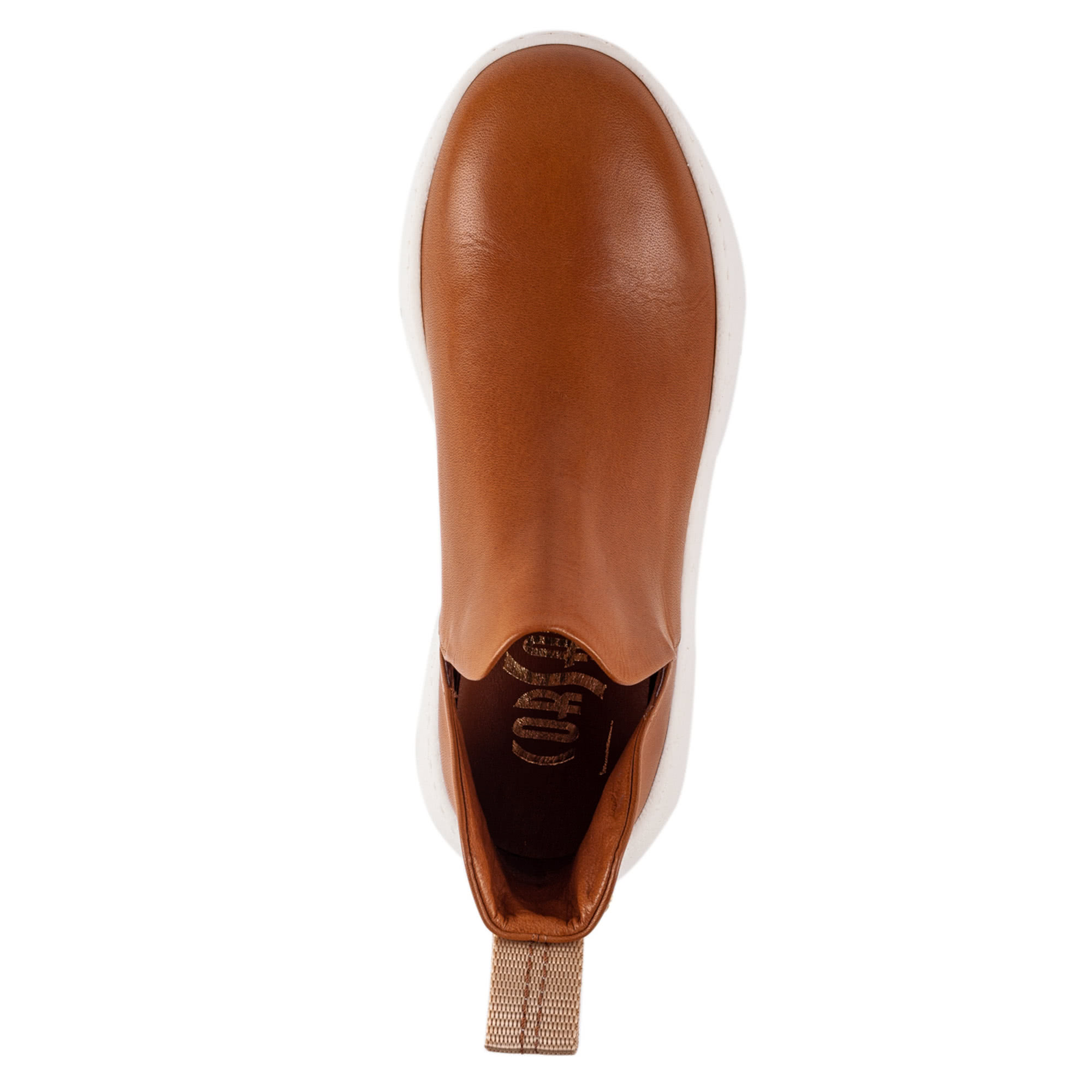 Кеды Corsani Firenze H0967 Кеды Corsani Firenze H0967