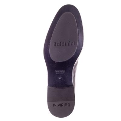 Туфли Baldinini H0005