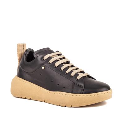 Кеды Corsani Firenze H0158