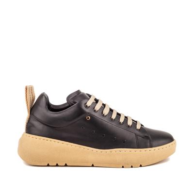 Кеды Corsani Firenze H0158