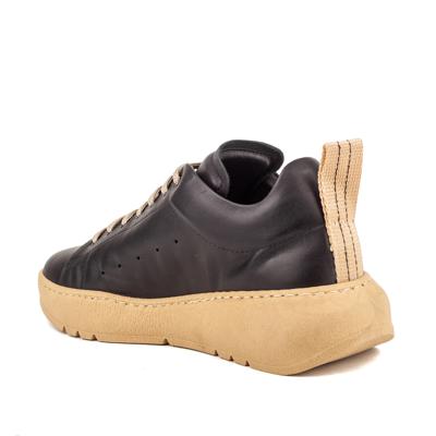 Кеды Corsani Firenze H0158