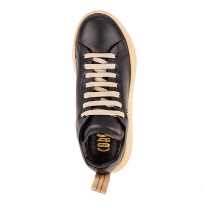 Кеды Corsani Firenze H0158