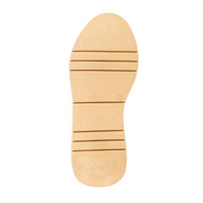 Кеды Corsani Firenze H0158