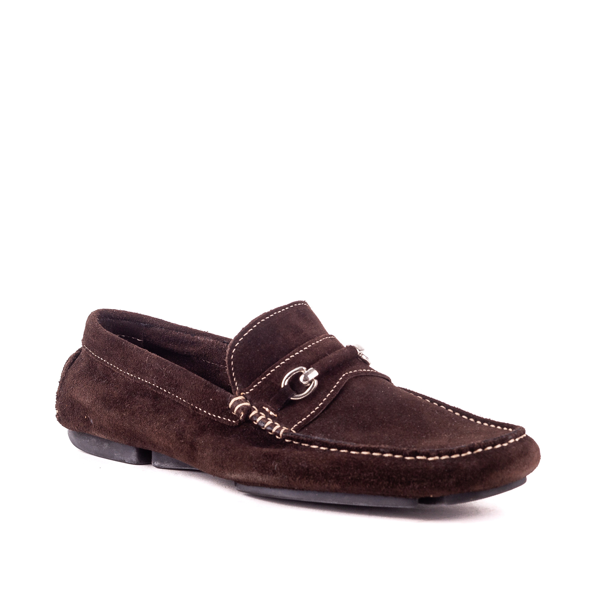 Мокасины Brunomagli R1247 Мокасины Brunomagli R1247