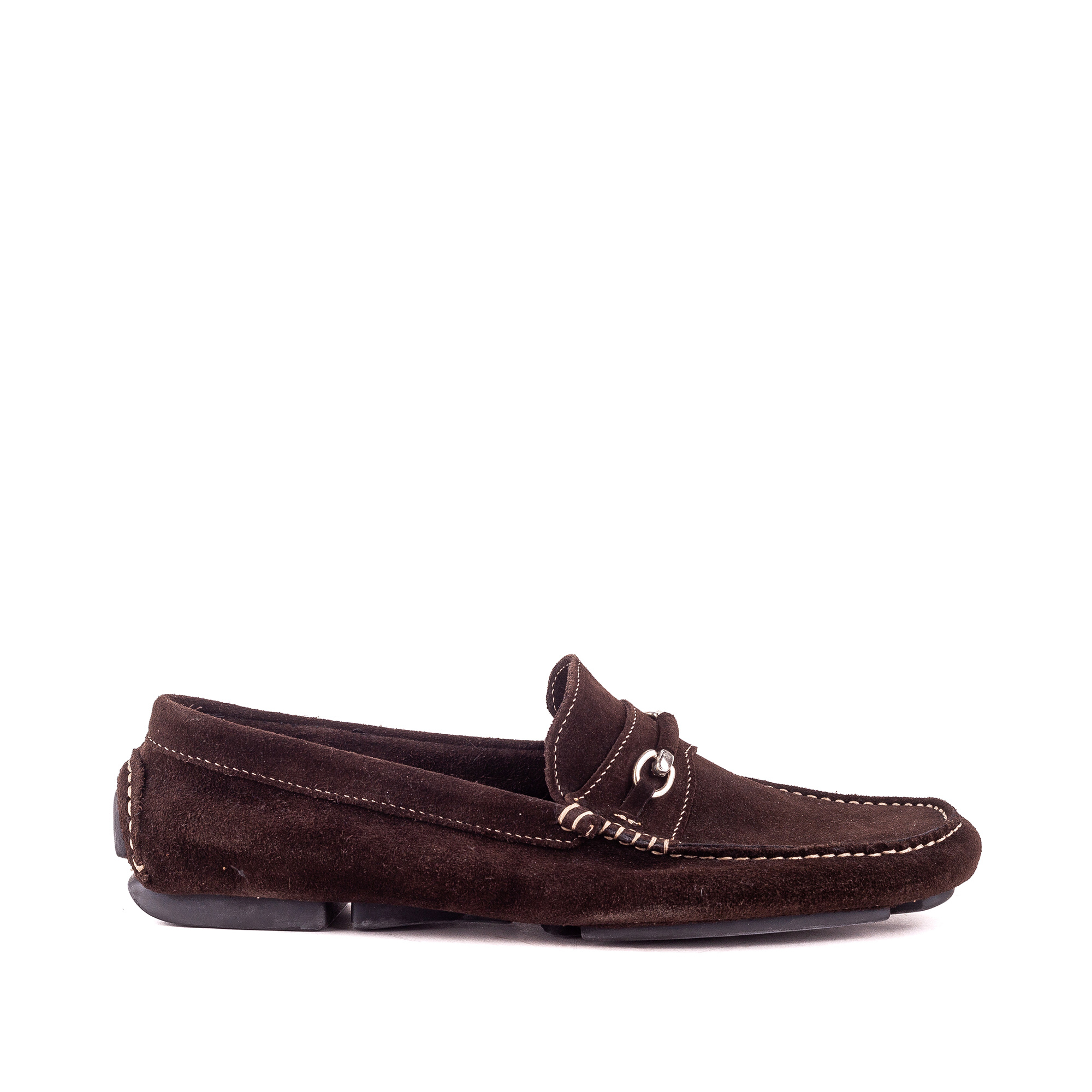 Мокасины Brunomagli R1247 Мокасины Brunomagli R1247