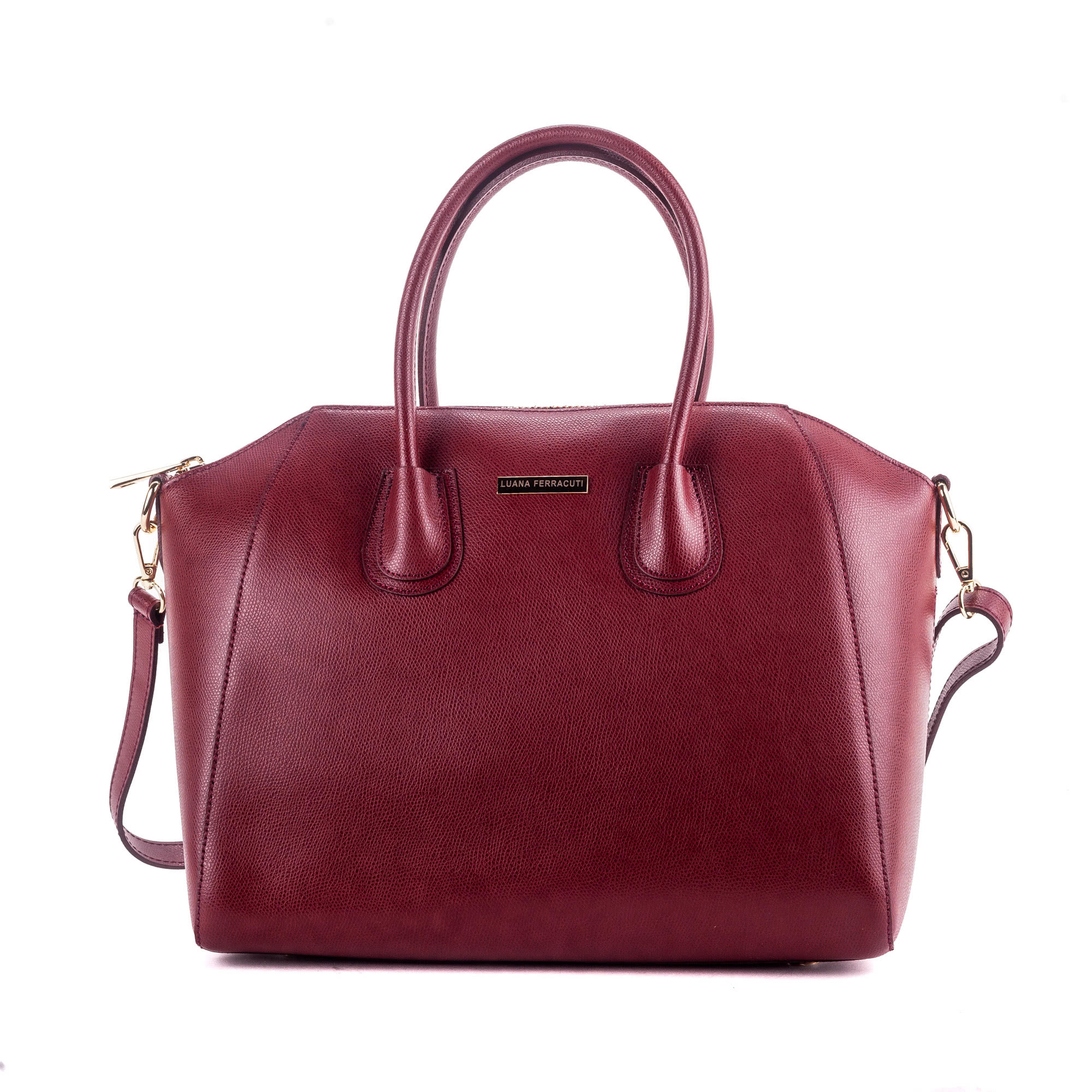 Сумка Luana Ferracuti Q0167 Сумка Luana Ferracuti Q0167
