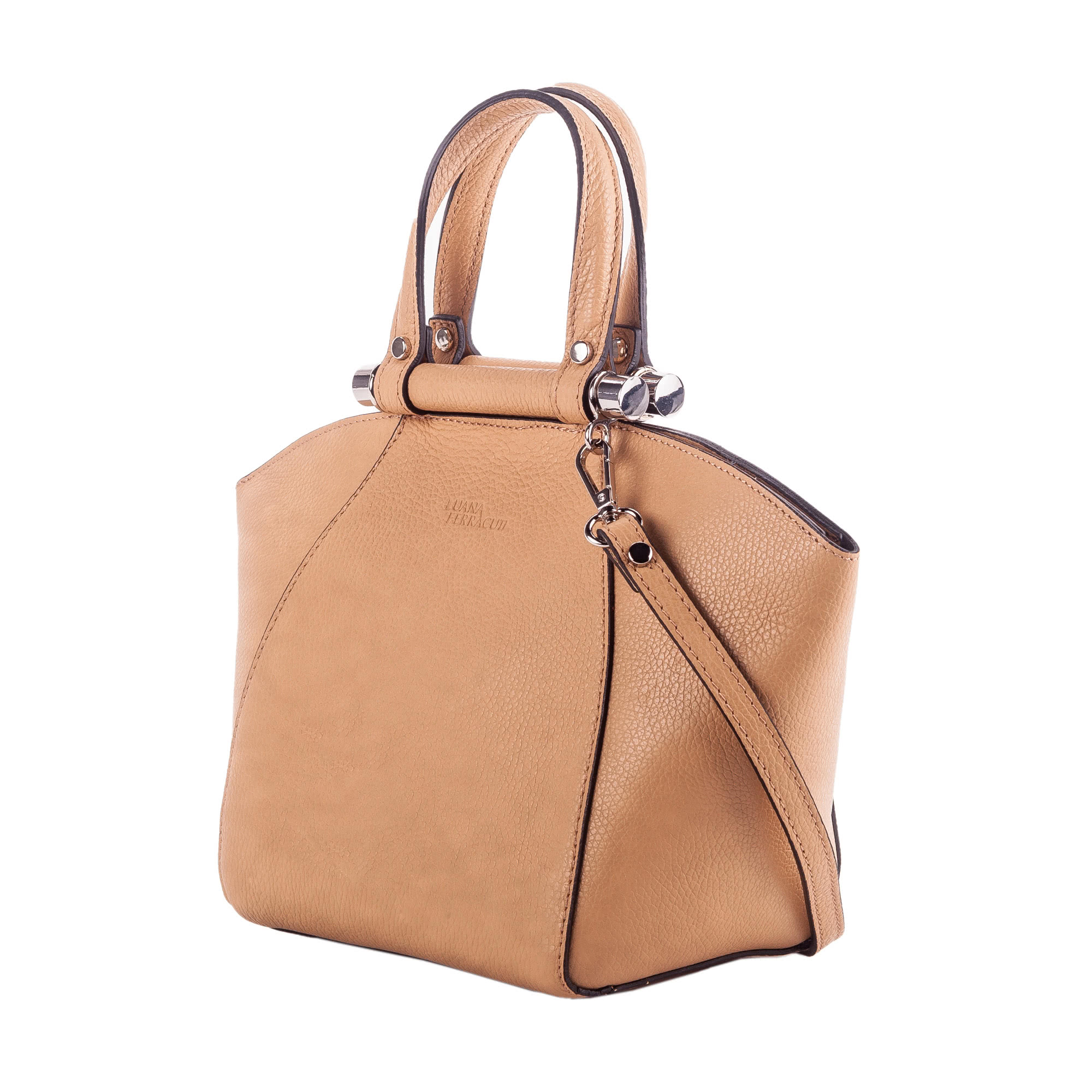 Сумка Luana Ferracuti Q0179 Сумка Luana Ferracuti Q0179
