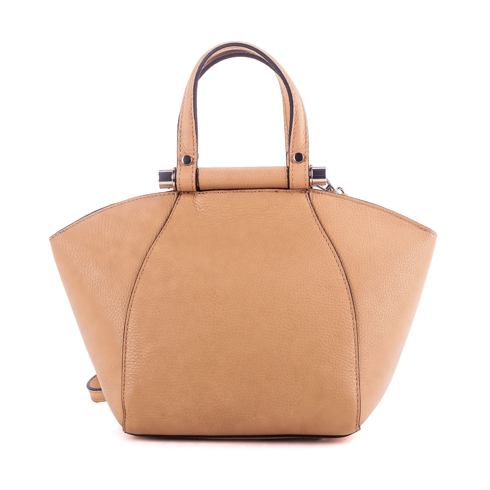 Сумка Luana Ferracuti Q0179 Сумка Luana Ferracuti Q0179