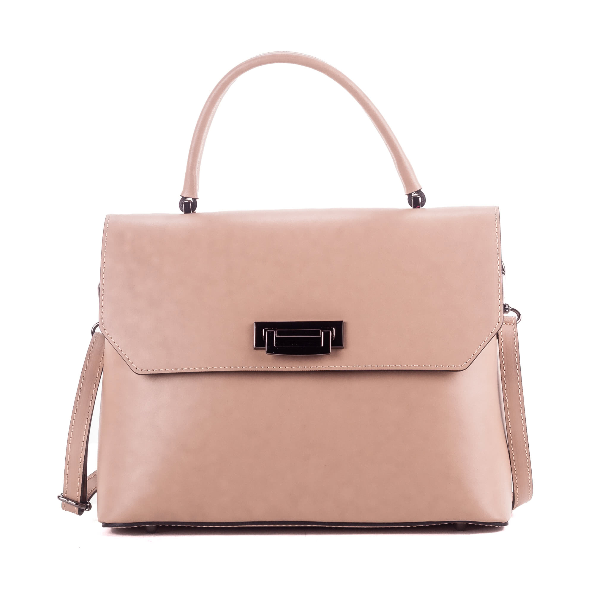 Сумка Luana Ferracuti Q0184 Сумка Luana Ferracuti Q0184