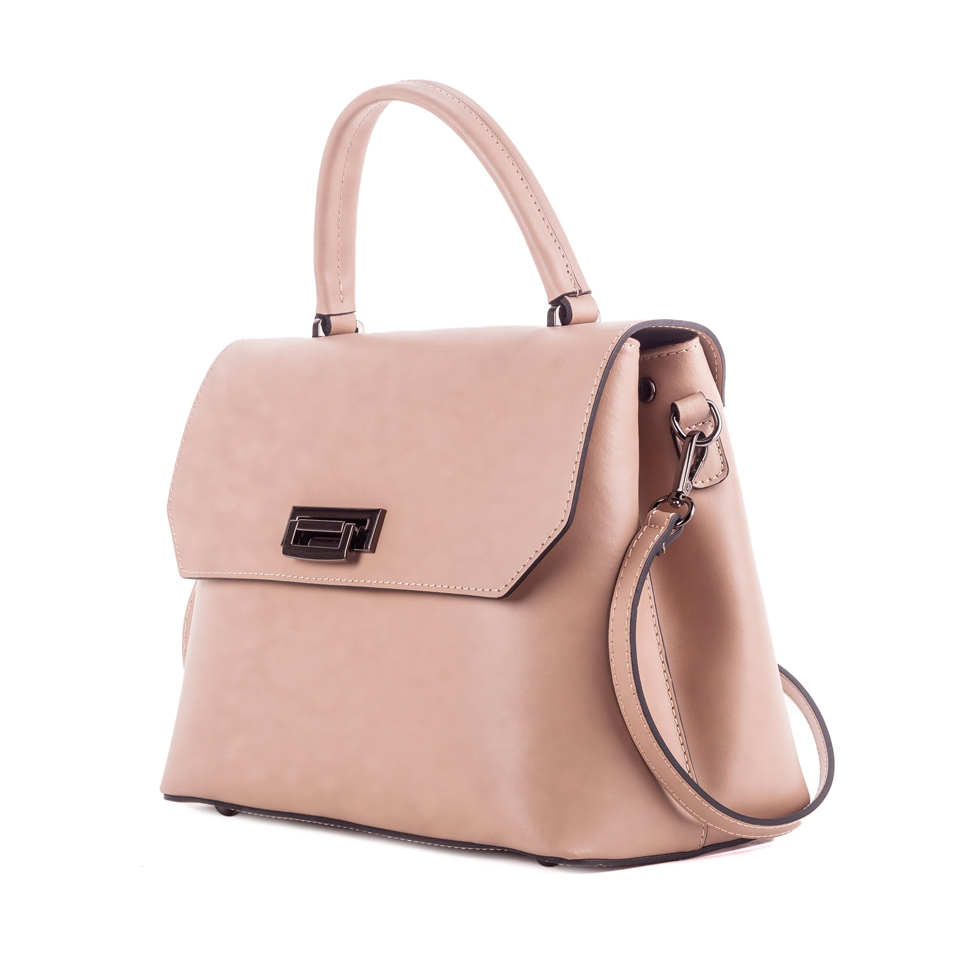 Сумка Luana Ferracuti Q0184 Сумка Luana Ferracuti Q0184