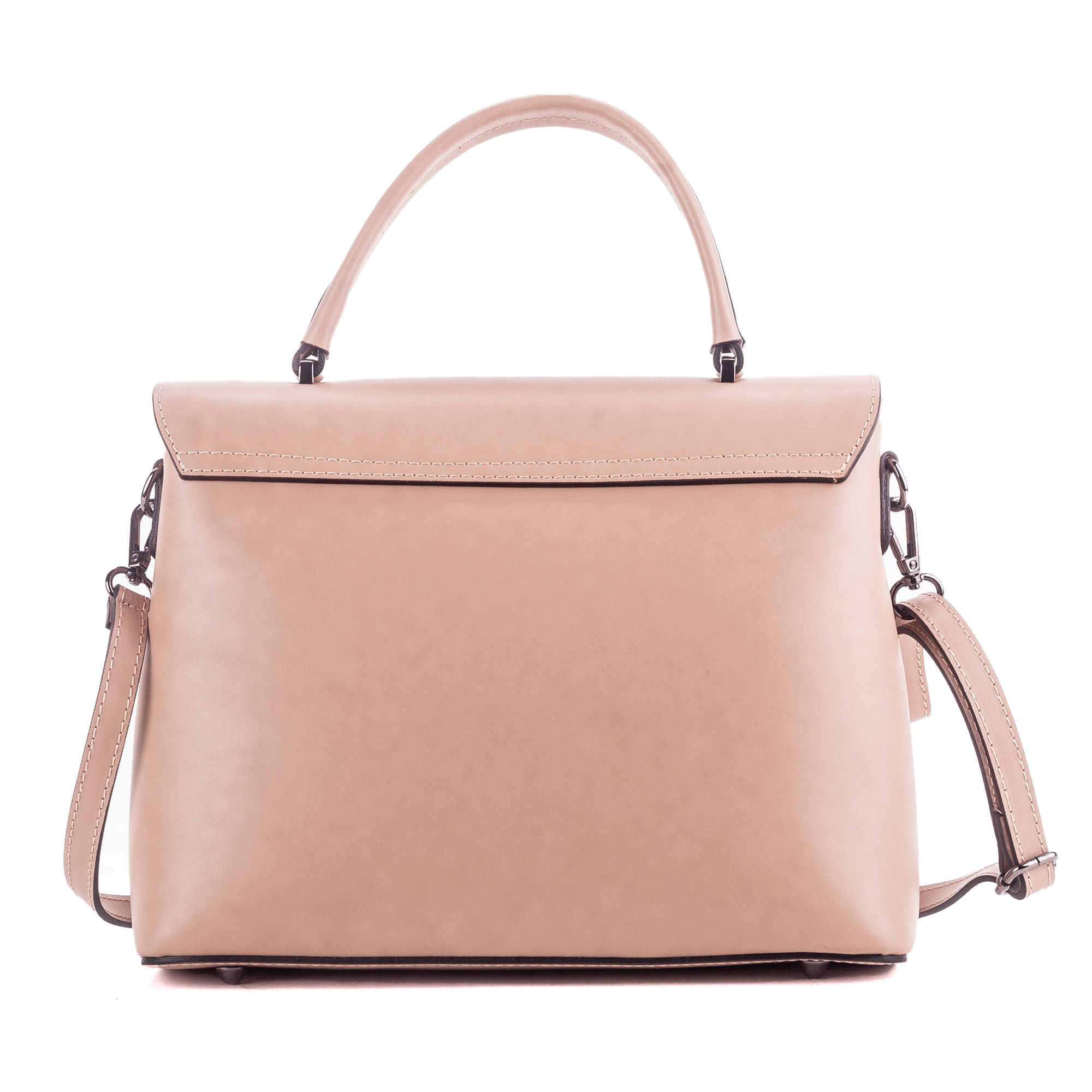 Сумка Luana Ferracuti Q0184 Сумка Luana Ferracuti Q0184