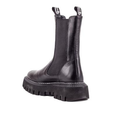 Ботинки Corsani Firenze B0565