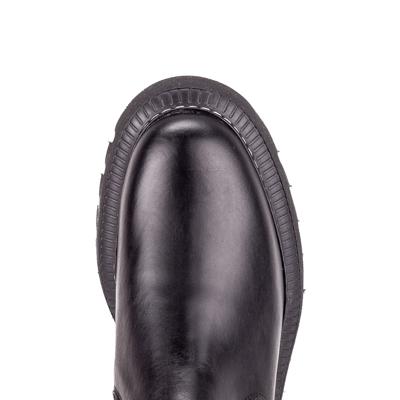Ботинки Corsani Firenze B0565